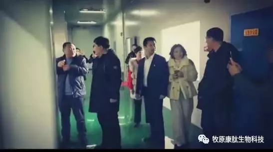 a0739339-f31f-4c5d-0bec-8f2f813d1b22.jpg 12.webp.jpg