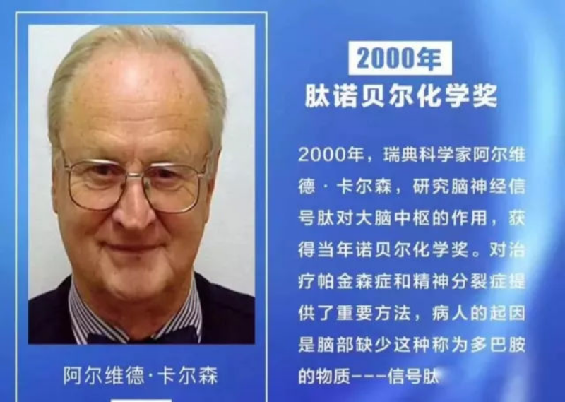 decbddd3-b14f-3e23-0f10-288ccd9b32b2.png image.png